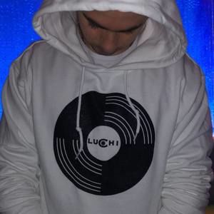 Meet your Posher, Ben